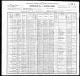 1900 US Census (Troy, Bradford, Pennsylvania)