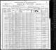 1900 US Census (Bartonville, Walker, Alabama)