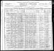 1900 US Census (Mansfield, Tioga, Pennsylvania)