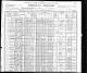 1900 US Census (Armenia, Bradford, Pennsylvania)