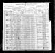 1900 US Census (Sterrett, Shelby, Alabama)