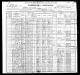 1900 US Census (Stockton, San Joaquin, California)