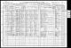 1910 US Census (Butler Grove, Montgomery, Illinois)