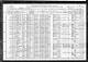 1910 US Census (Lexington, Scott, Indiana)
