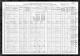 1910 US Census (Lafayette, Tippecanoe, Indiana)