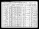 1910 US Census (Armenia, Bradford, Pennsylvania)