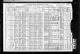 1910 US Census (Hartselle, Morgan, Alabama)