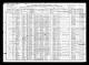 1910 US Census (Armenia, Bradford, Pennsylvania)
