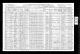 1910 US Census (Williamsport, Lycoming, Pennsylvania)