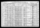 1910 US Census (Dallas, Luzerne, Pennsylvania)