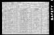 1910 US Census (Terre Haute, Vigo, Indiana)