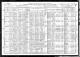 1910 US Census (Chicago, Cook, Illinois)