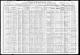 1910 US Census (Harrison, Vigo, Indiana)