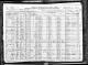 1920 US Census(10).jpg
