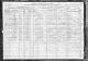 1920 US Census (Lexington, Scott, Indiana)