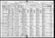 1920 US Census (Armenia, Bradford, Pennsylvania)