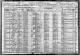 1920 US Census (Parrish, Walker, Alabama)