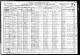 1920 US Census (Stafford Fork, Martin, Kentucky)