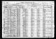 1920 US Census (Windsor, Henry, Missouri)