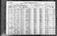 1920 US Census (Dora, Walker, Alabama)