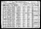 1920 US Census (Clinton, Henry, Missouri)