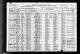 1920 US Census (Richmond, Tioga, Pennsylvania)