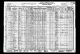 1930 US Census for Charles Fremont Bartlett
