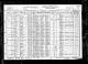 1930 US Census (Birmingham, Jefferson, Alabama)
