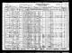1930 US Census (Lodi, San Joaquin, California)