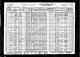 1930 US Census (Boldo, Walker, Alabama)