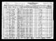 1930 US Census (Hartselle, Morgan, Alabama)