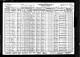 1930 US Census (Walker County, Alabama)