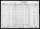 1930 US Census (Terre Haute, Vigo, Indiana)