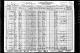 1930 US Census (Fairview, Henry, Missouri)