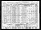 1940 US Census (Kansas City, Jackson, Missouri)