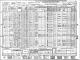 1940 United States Federal Census(13).jpg