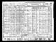 1940 United States Federal Census(17).jpg
