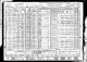 1940 United States Federal Census(18).jpg