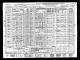 1940 US Census (Richmond Heights, St Louis, Missouri)
