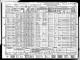 1940 United States Federal Census(20).jpg