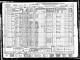 1940 United States Federal Census(21).jpg