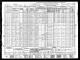 1940 United States Federal Census(22).jpg