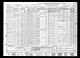 1940 United States Federal Census(23).jpg