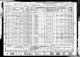 1940 United States Federal Census(31).jpg