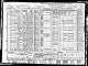 1940 United States Federal Census(38).jpg