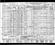 1940 United States Federal Census(40).jpg