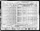 1940 United States Federal Census(43).jpg