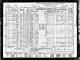 1940 United States Federal Census(44).jpg