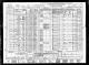 1940 United States Federal Census(45).jpg