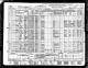 1940 United States Federal Census(47).jpg